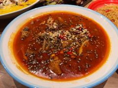 -先启半步颠小酒馆(常熟万达广场店)
