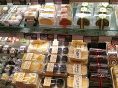 -伊藤洋华堂(温江店)
