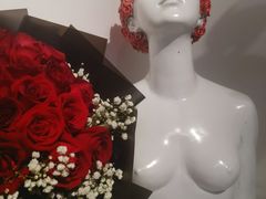 -芭蕾仙子 FairyBallet 少儿芭蕾舞蹈中心(丽都旗舰店)