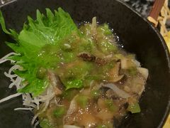-玄海寿司(国贸店)