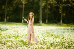 点击看大图 -克拉女神写真馆·匠心定制