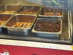 -蓉熙汇老妈兔头(太古里肆店)