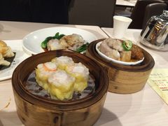 -老廣食堂(区庄店)