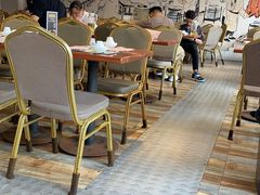 -壹只卤鹅·潮汕菜(莲塘店)