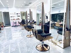 -银座商城(玉函店)