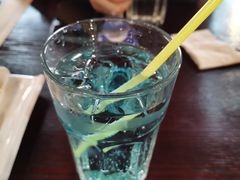 -马迭尔德式西餐精酿啤酒屋(中央大街店)