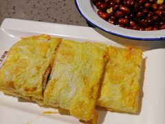 -邢氏老太太烧烤(南山店)