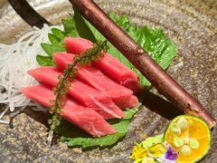 -Minase水濑·日料放题(外滩店)