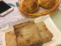-点点心点心专门店(旺角店)
