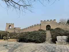 -北京世界公园