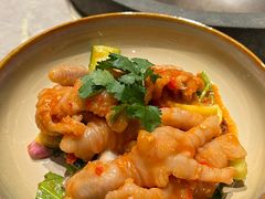 -芸山季·云南野生菌火锅(宝能环球汇店)