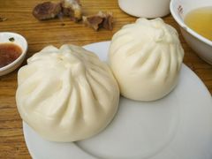 -津品味小吃(大学湾店)