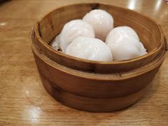 粤仔湾虾饺皇-粤仔湾砂锅粥(滨湖万达店)