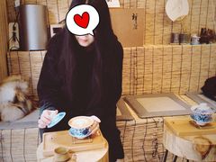 -悟饮门市景店