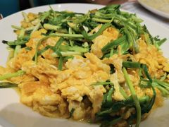 -老昌春饼(西民主路总店)