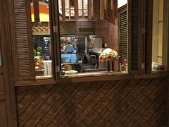 门面-黄远堂凤梨酥·伴手礼(中山路六店)
