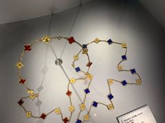 -上海当代艺术博物馆