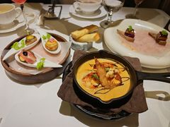 -王品牛排(福州泰禾店)