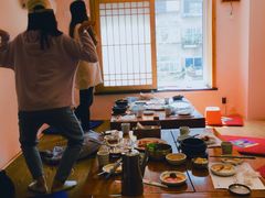 -全州拌饭馆(断桥店)