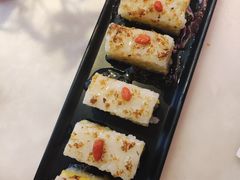 -遇见长安(赛格国际购物中心店)