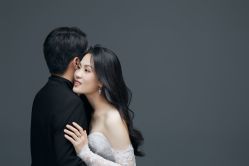 -新奕映像摄影机构