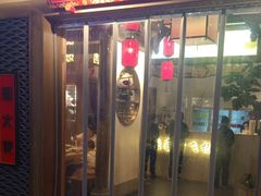 -蜀大侠火锅(春熙路店)