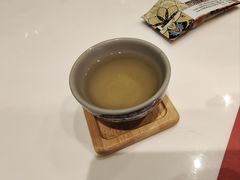 -虾饺妹·酒家(海珠广场店)