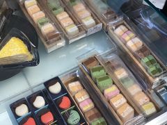-Ole精品超市(南宁万象城店)