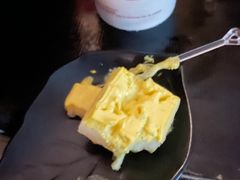 -金色印象·4K影院式足体养生(香榭里店)