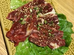 -隐家本格烧肉
