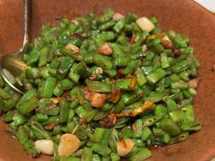 -太守宴·蘭院(天塔店)