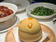 -炳胜品味(深圳湾万象城店)