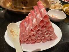 -南门涮肉(通州大船店)