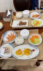 -上海百佳妇产医院