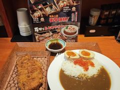 -天妇罗内顺田(罗湖店)