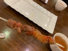 -中发源·清真餐厅(春风店)