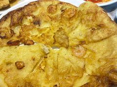 -屋里家延边朝鲜族冷面(南园店)