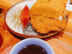 -文三酒肆自助放题(新街口友谊广场店)