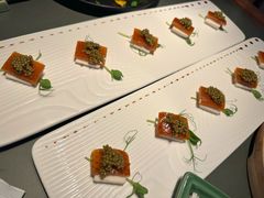 -晟永興烤鸭店(五道口店)