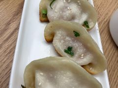 -苏小柳点心·手作小笼包(新街口分院店)