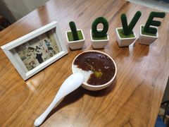 -笃笃笃糖粥(十全街店)