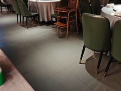 -阿拉斯加·海货(马王堆店)