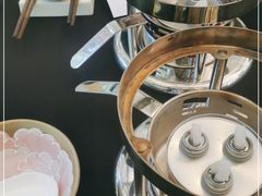 -西郊宾馆·1921餐厅