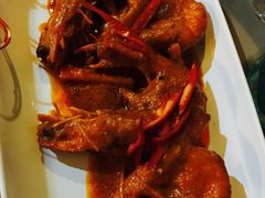-Red Lobster