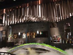 -湊湊火锅·茶憩(石家庄万象城店)