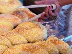 -奈雪的茶(优特汇店)