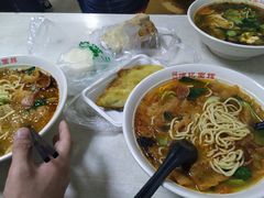 -项记面馆(明瓦廊店)