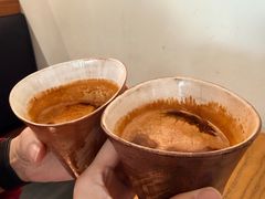 -LilBee Coffee