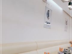 大堂-潇湘阁(望京SOHO店)