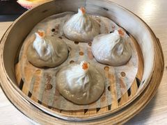 -海椰茶居(海印缤缤广场店)